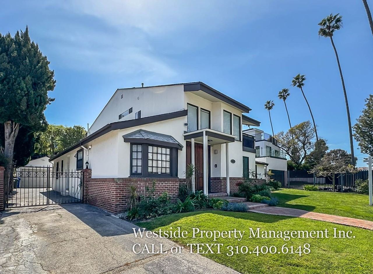 12694 Montana Ave - Photo 2 of 40