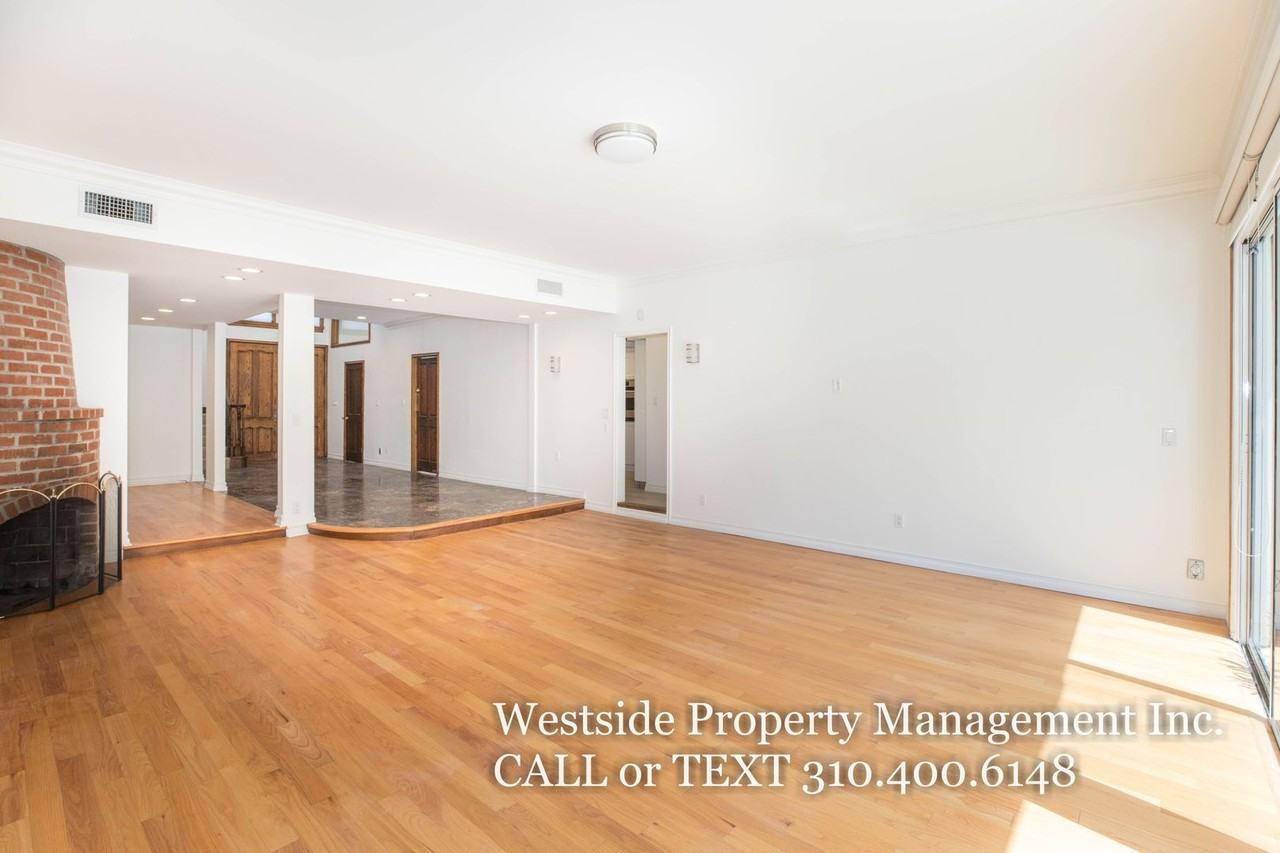 12694 Montana Ave - Photo 3 of 40