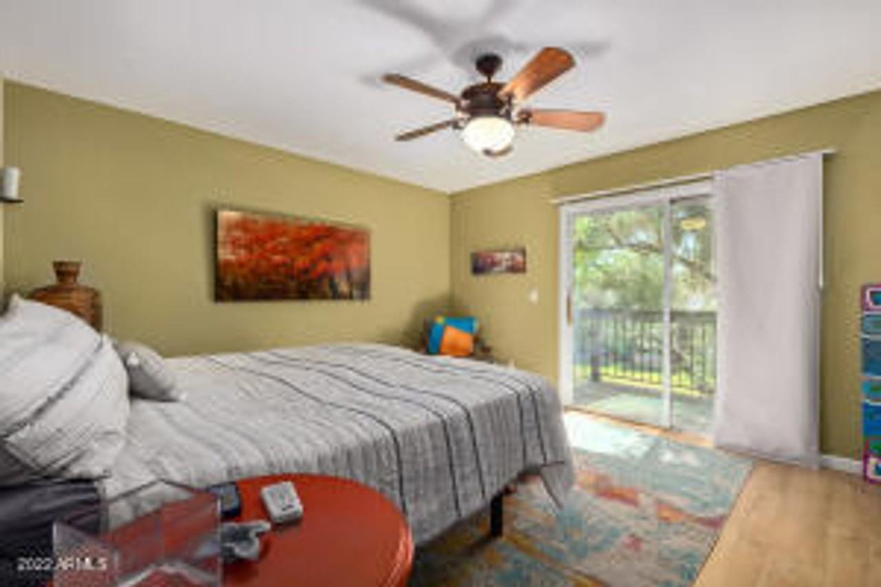 2232 W Lindner Ave #41 - Photo 2 of 39