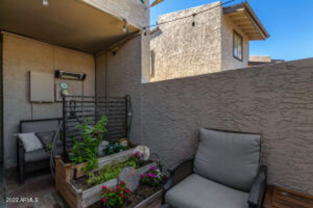 2232 W Lindner Ave #41 - Photo 5 of 39