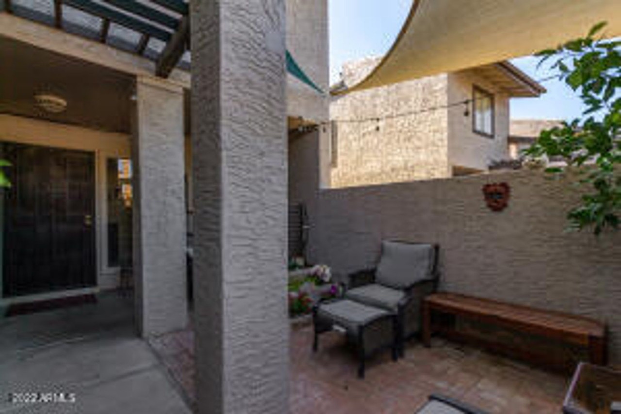 2232 W Lindner Ave #41 - Photo 6 of 39