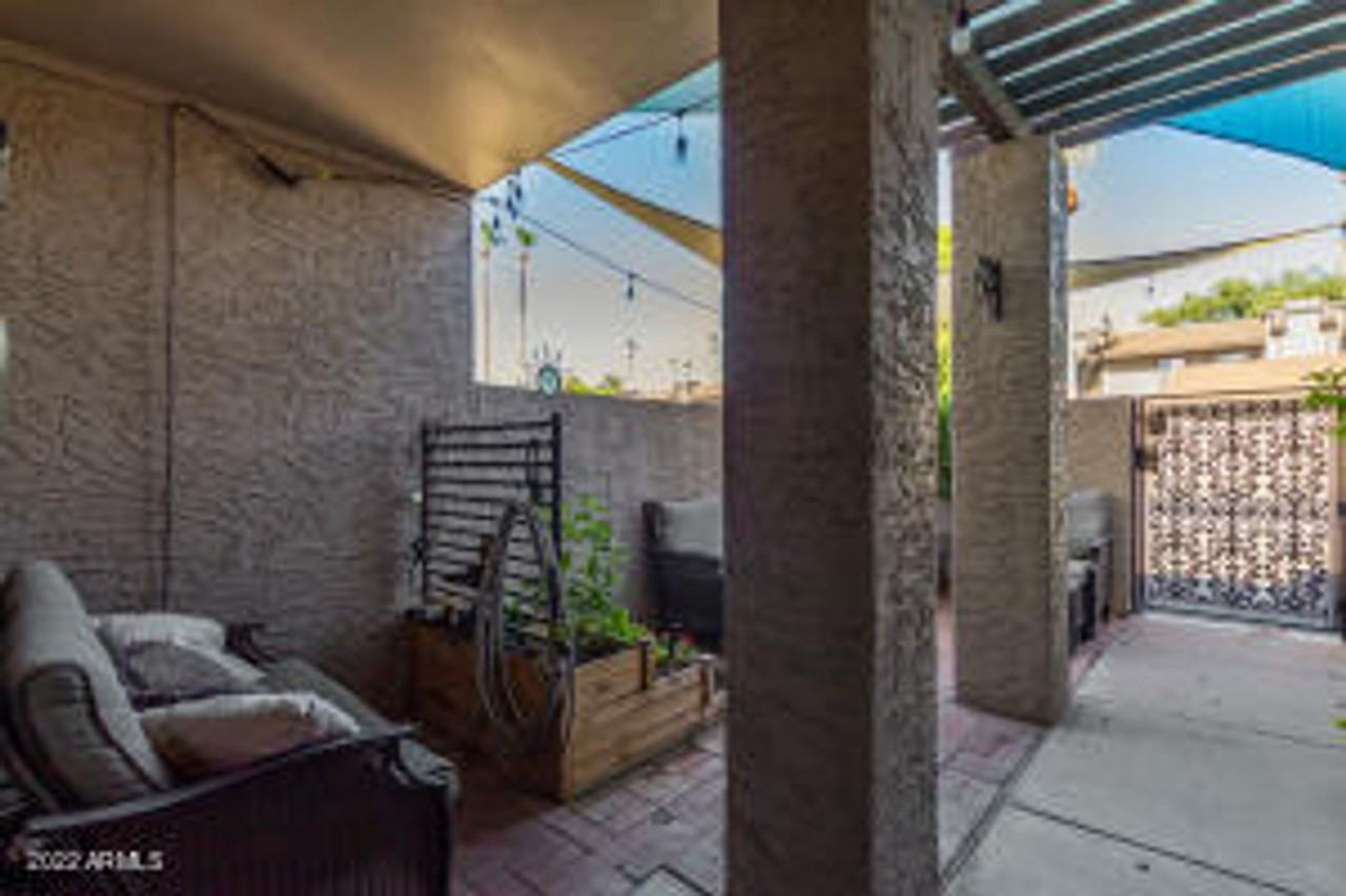 2232 W Lindner Ave #41 - Photo 7 of 39