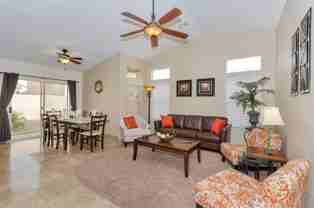 3332 N Sunaire - Photo 1 of 1