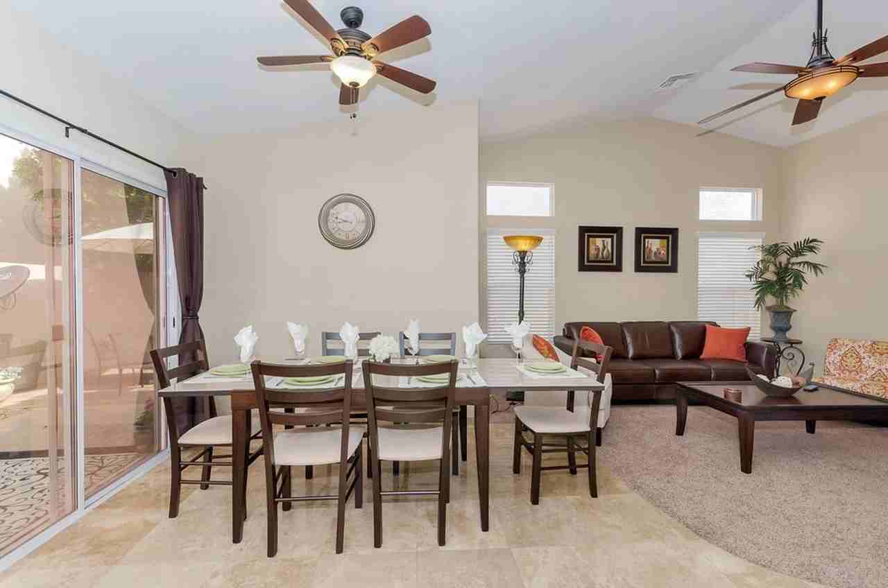 3332 N Sunaire - Photo 3 of 27