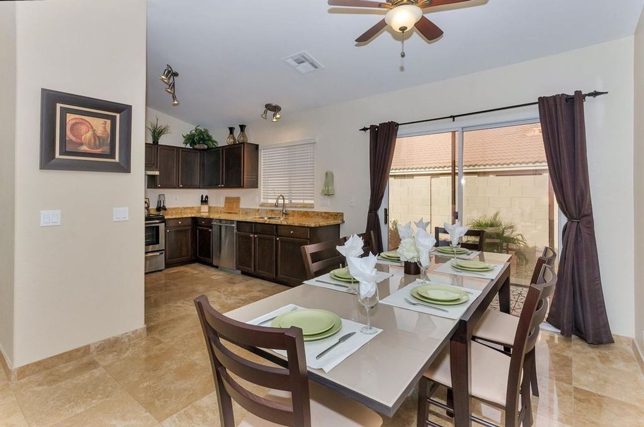 3332 N Sunaire - Photo 5 of 27