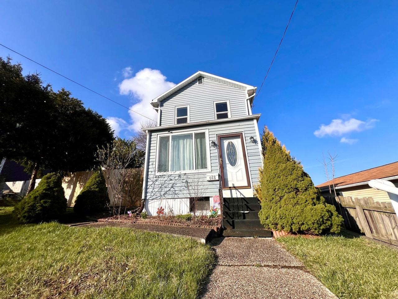 488 New York Ave - Photo 2 of 31