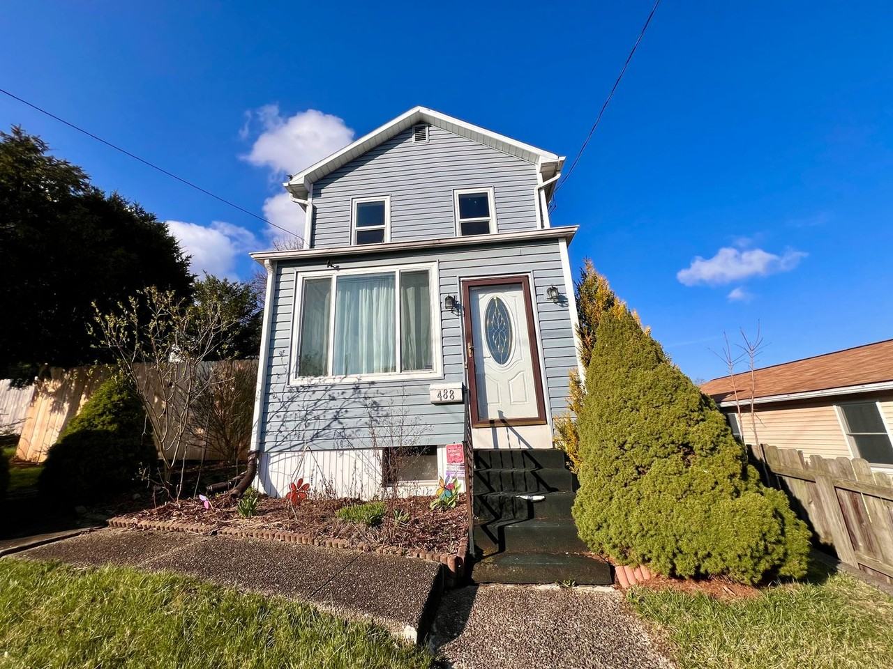 488 New York Ave - Photo 3 of 31