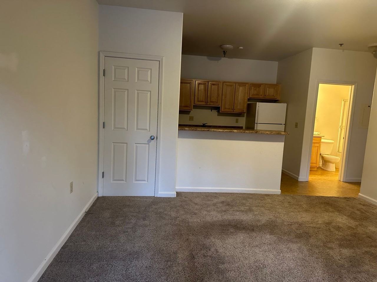 12000 Pioneer Trl Apt 2 - Photo 2 of 12