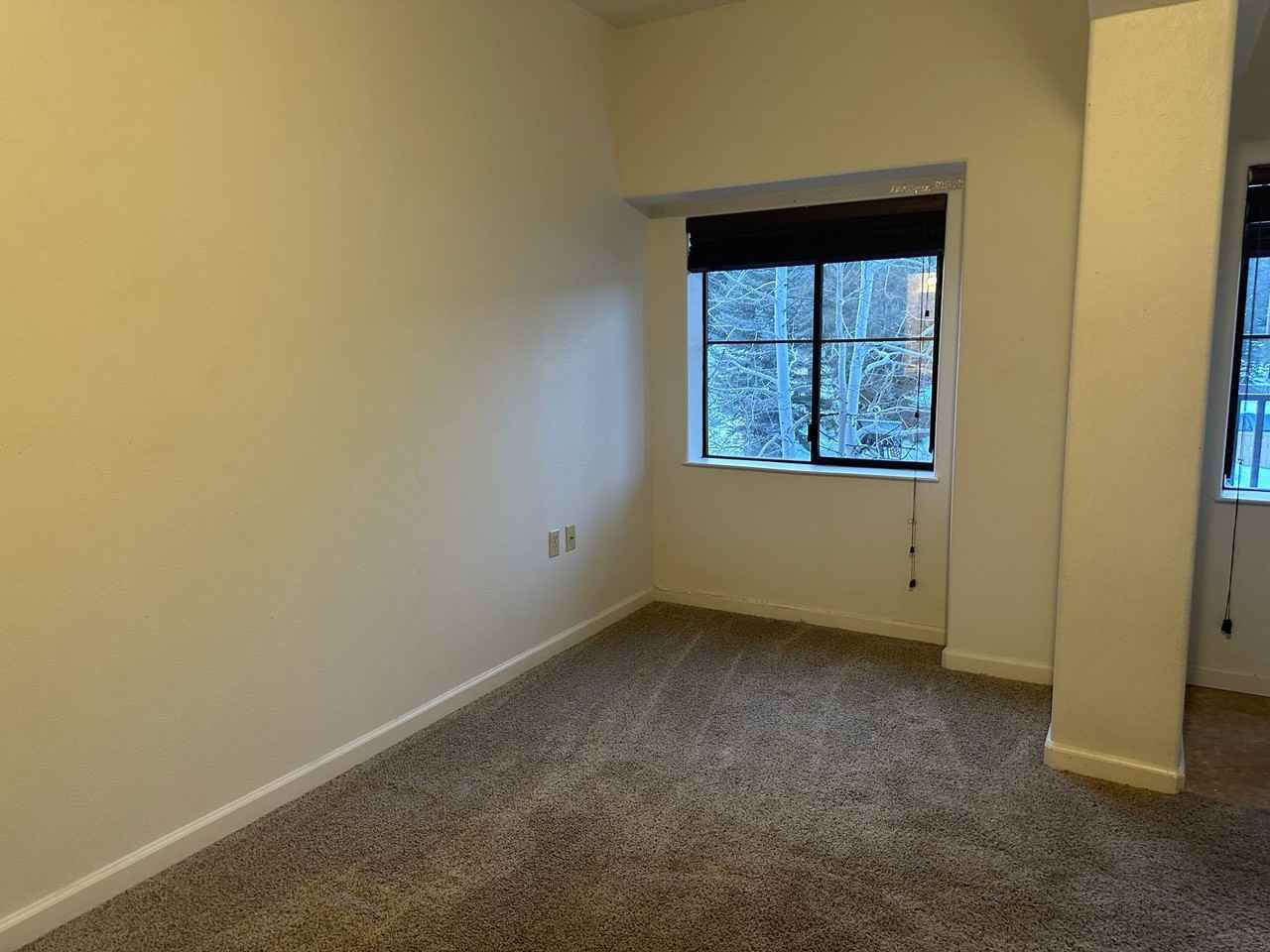 12000 Pioneer Trl Apt 2 - Photo 3 of 12