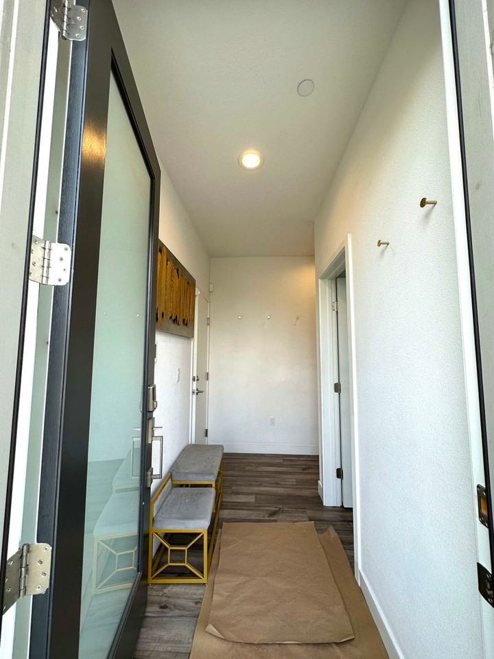 3901 Wattling St - Photo 2 of 32