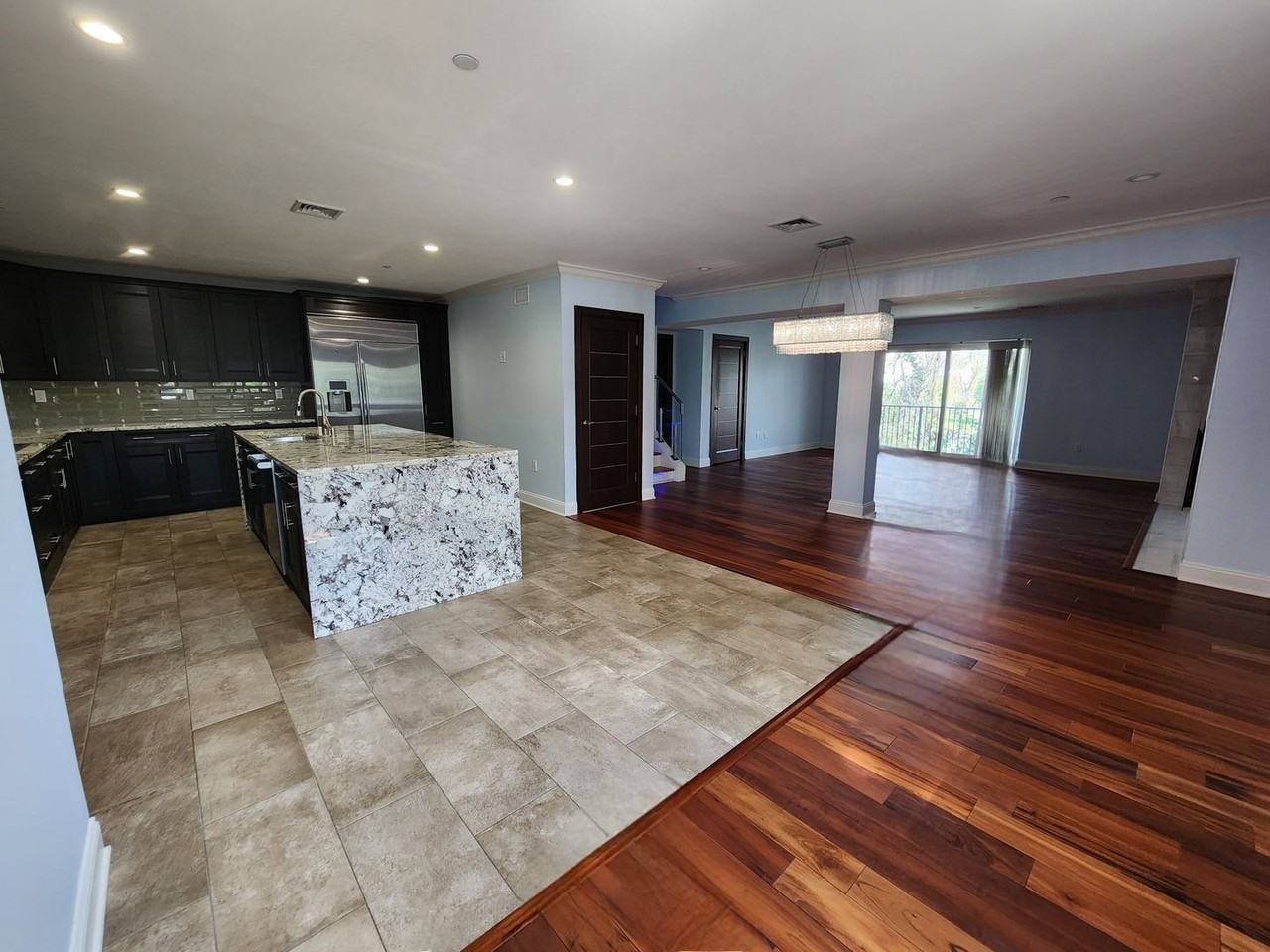 2 Lowell Ct - Photo 2 of 13