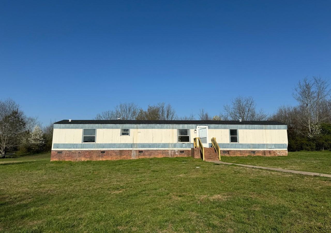 cn Woodland Acres - Photo 2 of 28