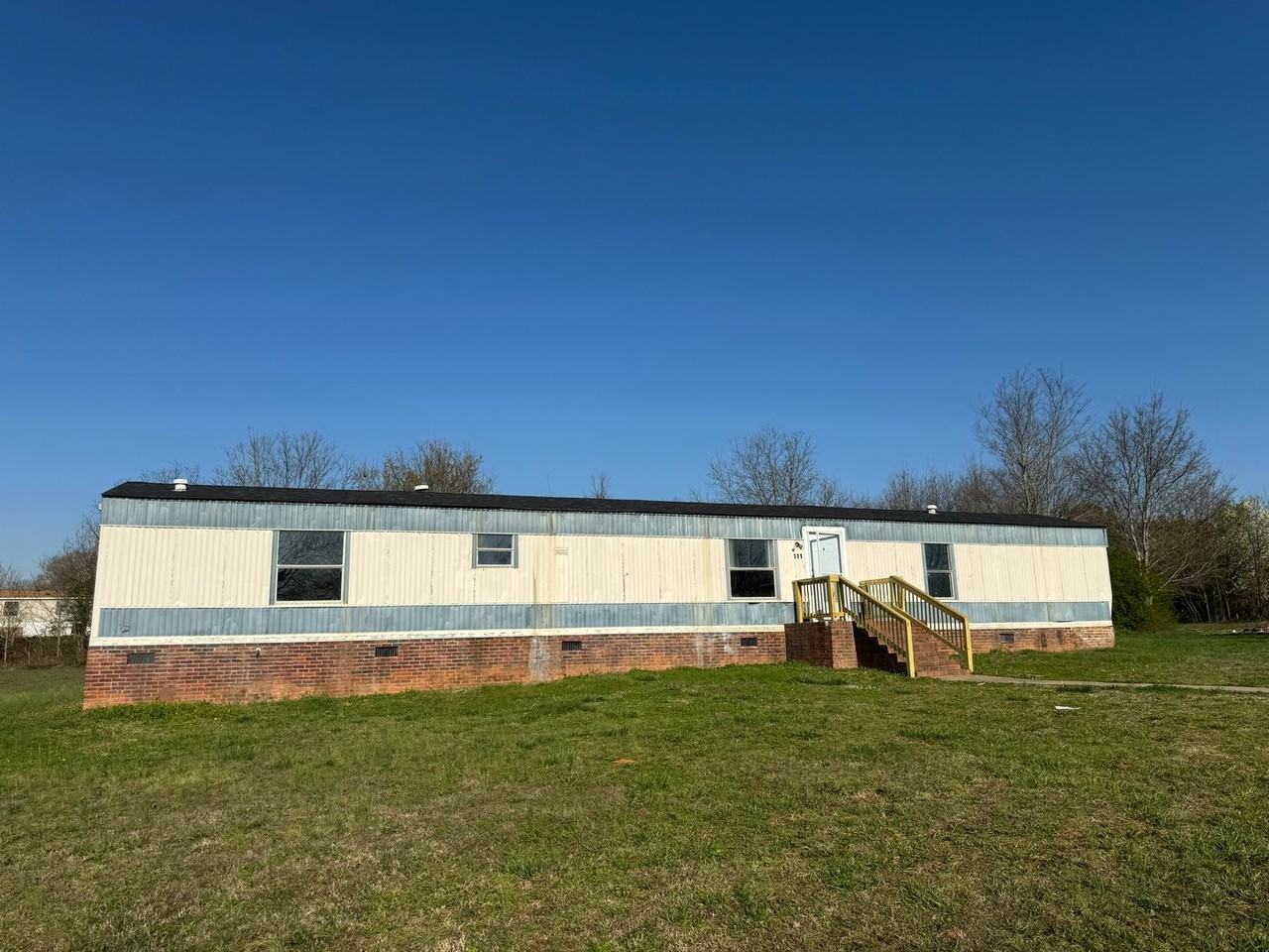 cn Woodland Acres - Photo 3 of 28