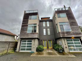 8837 Interlake Ave N #B - Photo 1 of 1