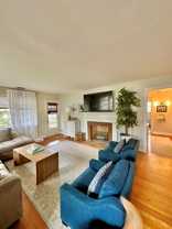 72 Montagu St - Photo 1 of 1