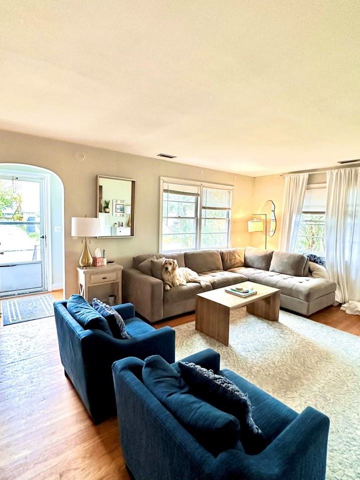 72 Montagu St - Photo 4 of 19