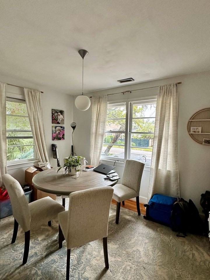 72 Montagu St - Photo 6 of 19