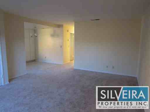 261 E Rice Ranch Rd - Photo 2 of 5