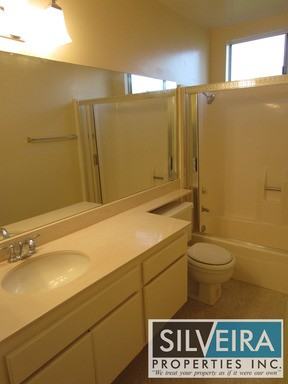 261 E Rice Ranch Rd - Photo 3 of 5