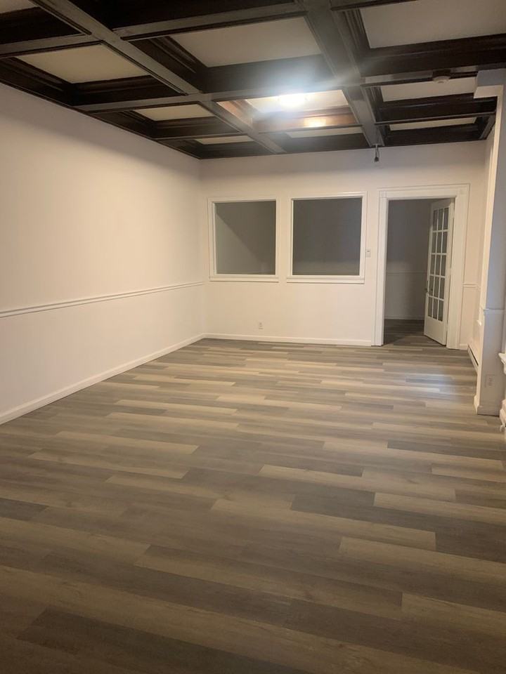 1119 W Hamilton St - Photo 3 of 17