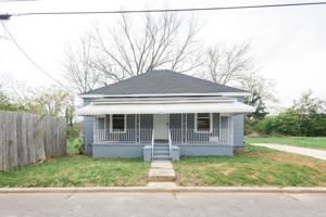 featured image of 617 Wright St