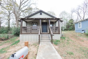 featured image of 816 Williams St
