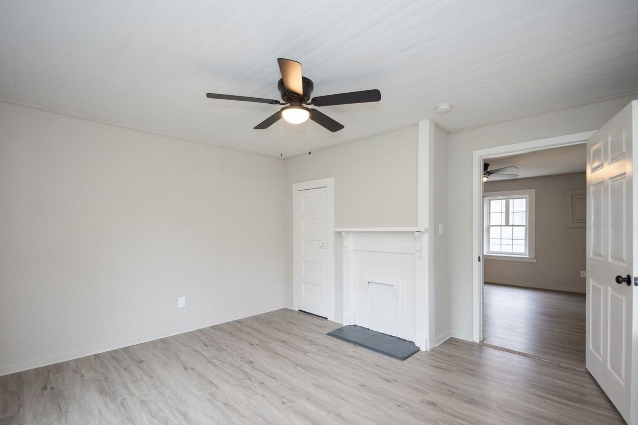 816 Williams St - Photo 6 of 31