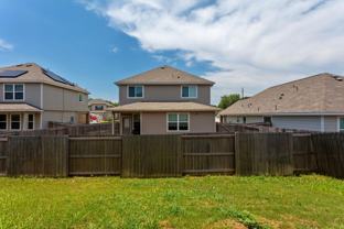 978 Marquis Dr - Photo 1 of 1