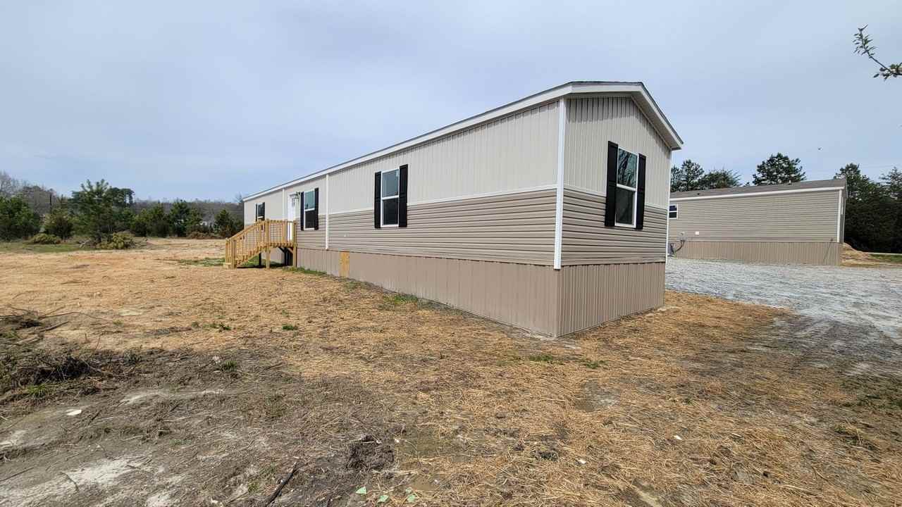 3050 Mount Lebanon Rd - Photo 3 of 16