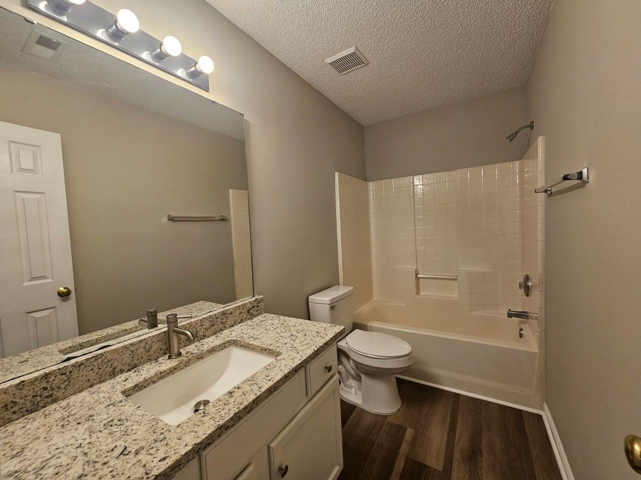 1330 Braveheart Ln - Photo 6 of 27