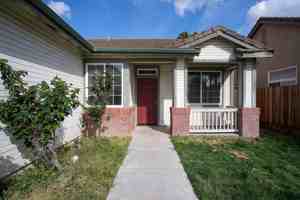 featured image of 3594 Telluride Ln