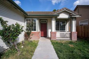 3594 Telluride Ln - Photo 1 of 1