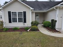 132 Tiger Woods Pl - Photo 1 of 1