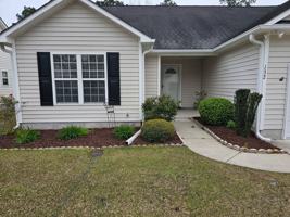 featured image of 132 Tiger Woods Pl