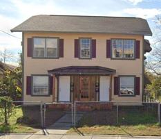 featured image of 632 Rigsby Ave