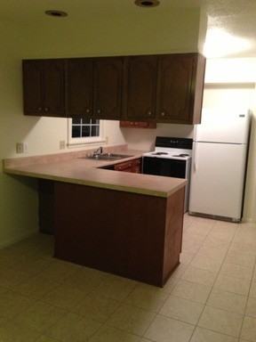 310 Vernedale Dr - Photo 2 of 11