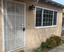 featured image of 928 S 7th St