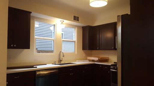 834 15th Ave - Photo 3 of 16