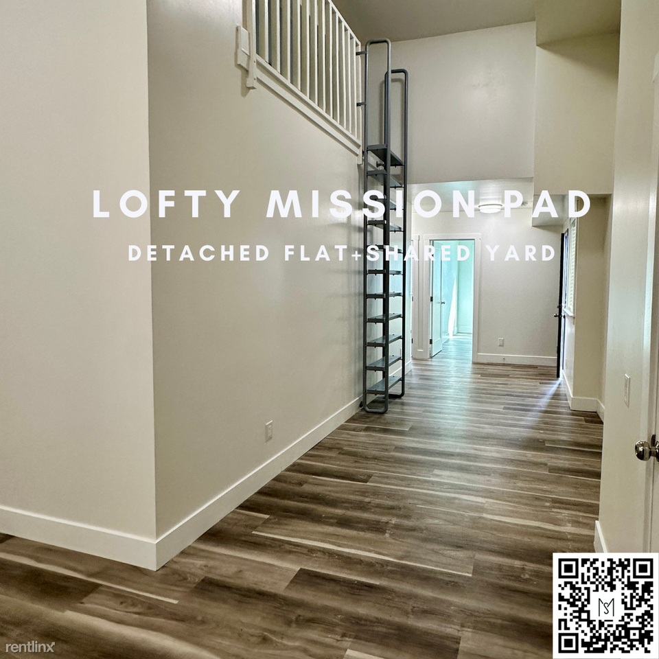 2641 Mission St - Photo 3 of 27