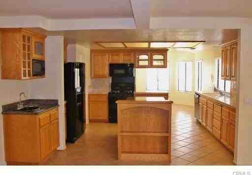 6731 De Grazia Rd - Photo 3 of 5