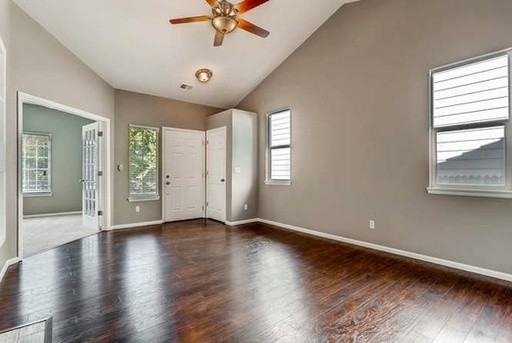 8332 S Pierce Way - Photo 3 of 5