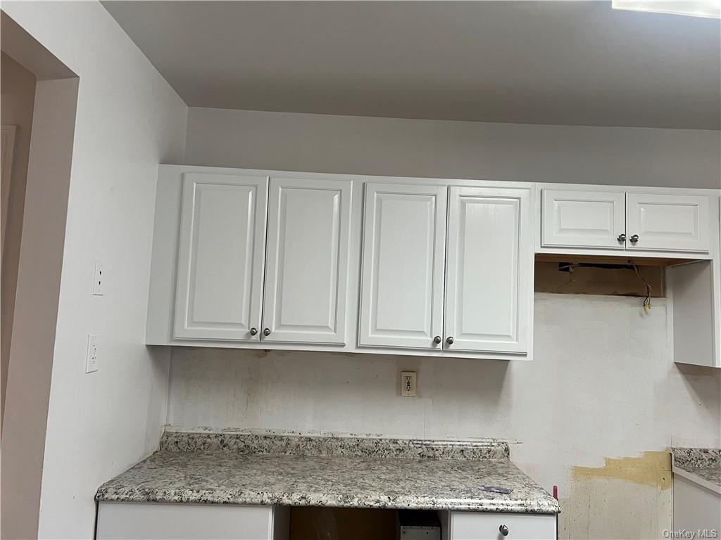 502 W William St - Photo 3 of 20