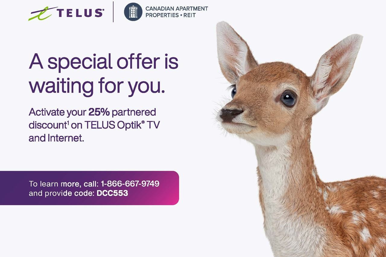 Willoughby Walk Apartments 20839 78b Ave, Langley, BC V2Y 0Z4 Zumper