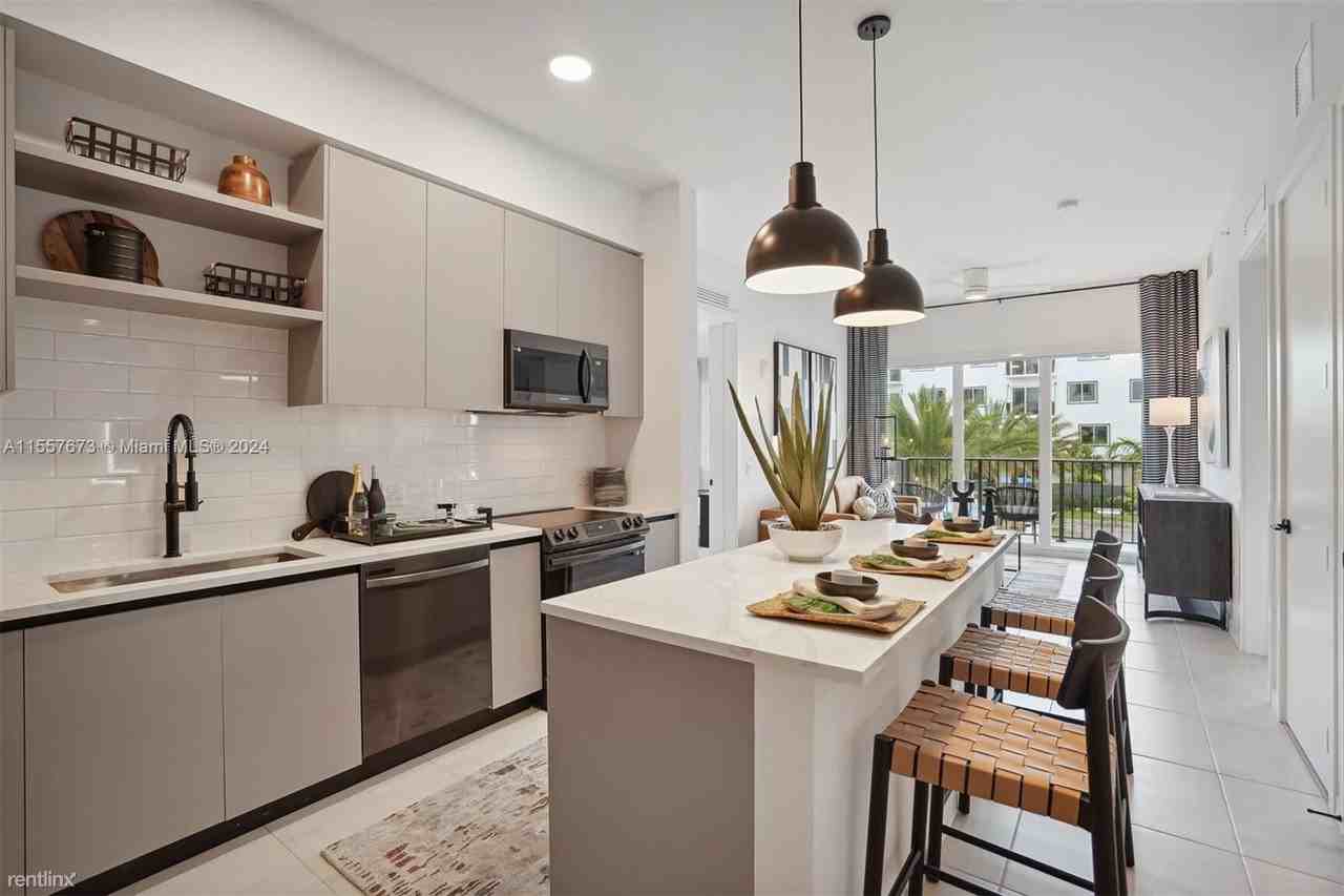 2095 W Atlantic Ave #B1 - Photo 2 of 29