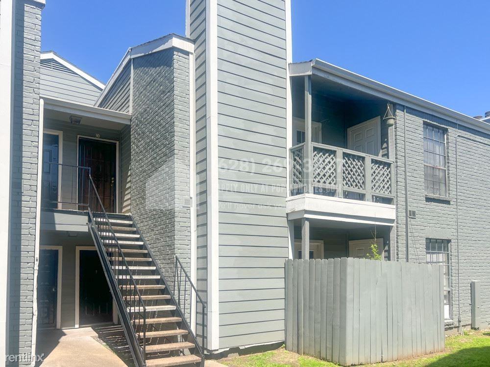 12500 Sandpiper Dr #29