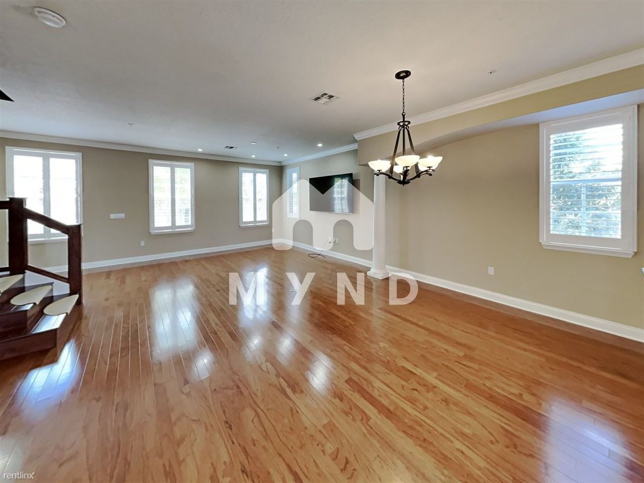 1699 Prospect Ave - Photo 2 of 31