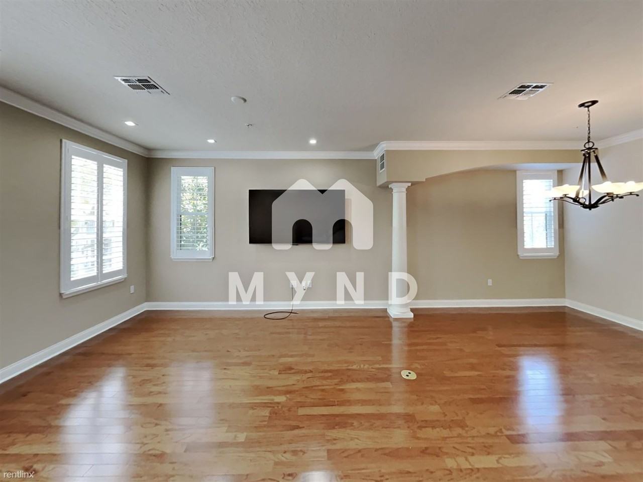 1699 Prospect Ave - Photo 3 of 31