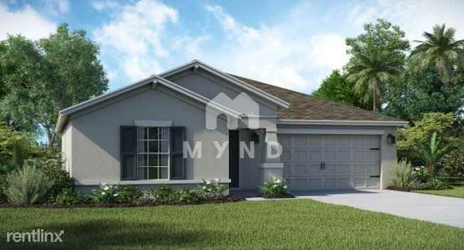 4000 Tug Hill Ln - Photo 2 of 34