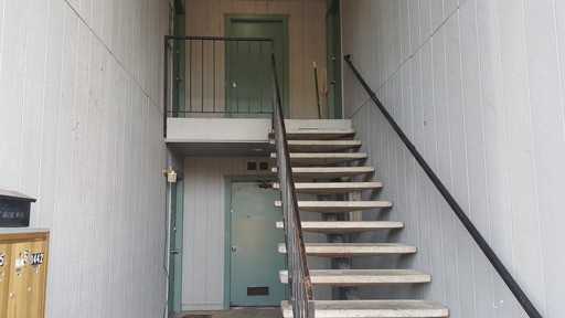 1446 Model Way - Photo 2 of 13