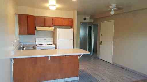 1446 Model Way - Photo 3 of 13